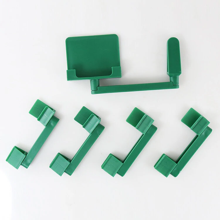 BST-130 Mobile Phone Repair Bracket | PCB Motherboard Fixture Tool | Multifunction Disassemble Support - Image 3