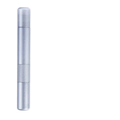 Glass Breaker Pen - Mobile Phone Back Cover Camera Lens Percussion Tool - Image 3