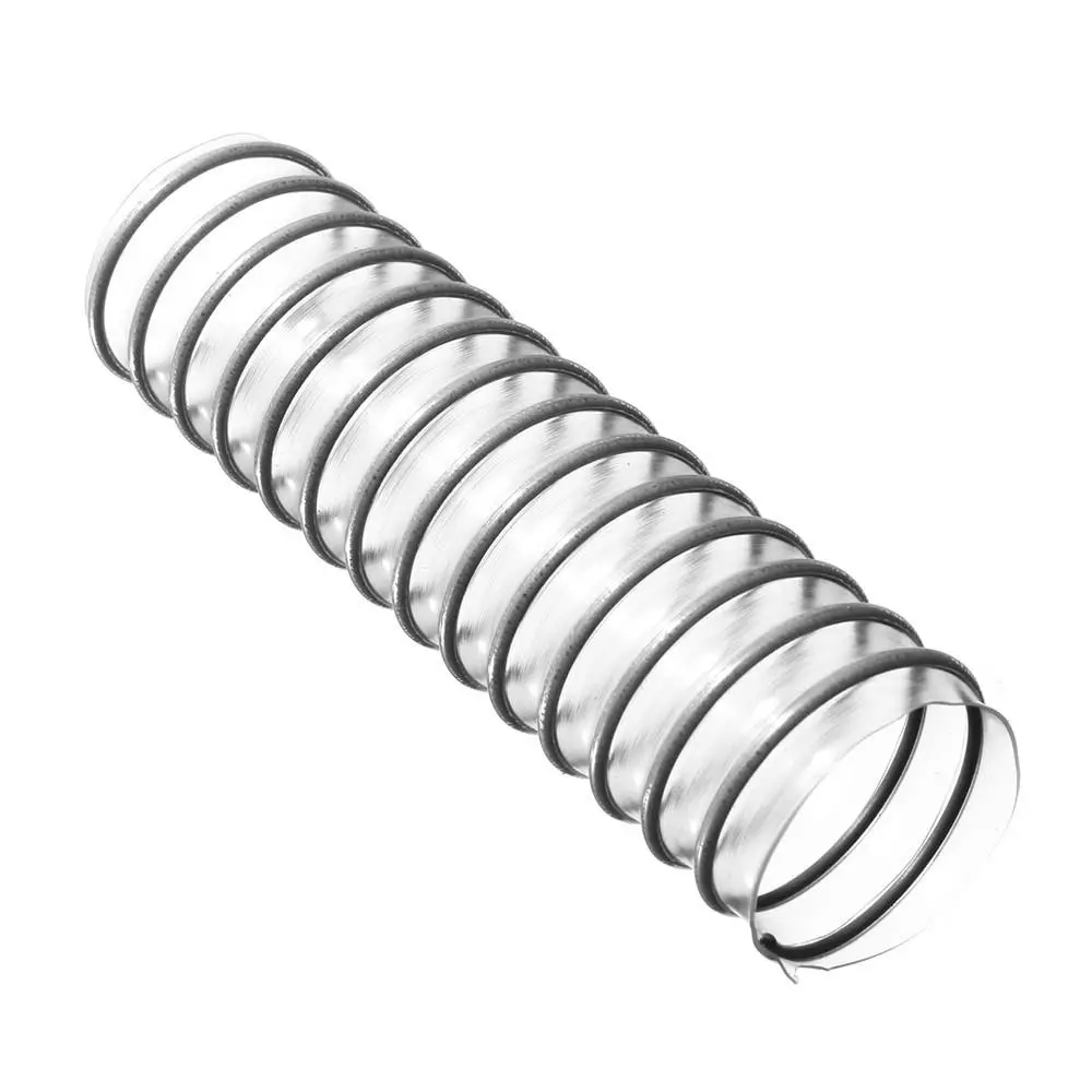 Shark Rotator Vacuum Floor Nozzle Hose - Compatible with NV341 NV501 UV560 - Image 5
