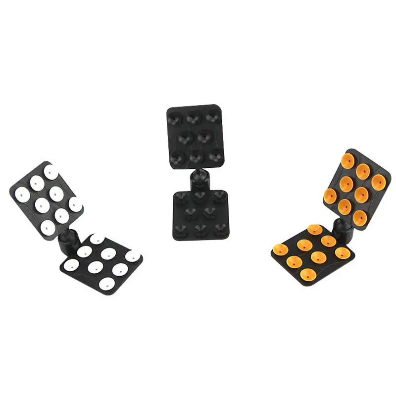 Universal Smart Phone Repair Jig Holder Work Station | iPhone Repair Tool - Image 5
