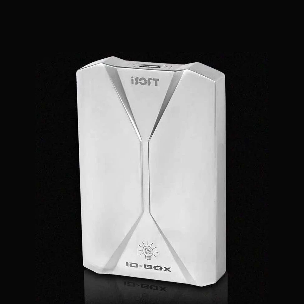 iRepair BOX P10 iBox - Hard Disk DFU Reader for iPhone 7 7P 8 X | No Disassembly - Image 3