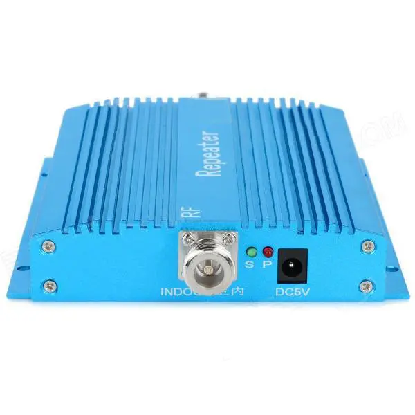 TD-980 850MHz 70dB Wireless Repeater Amplifier | 2G 3G 4G GSM CDMA - Image 4