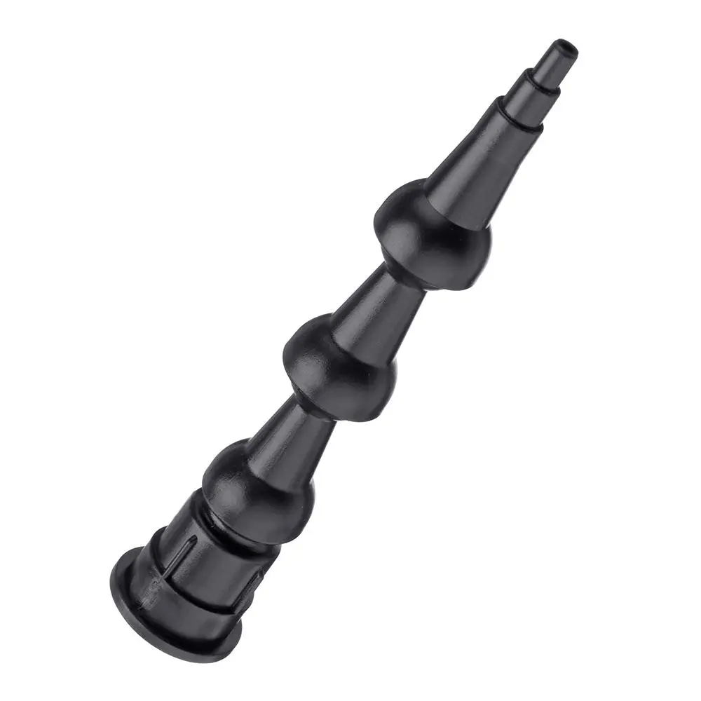 Effetool 360 Degree Flexible Caulking Nozzle - 45 Degree Bent Corner Nozzle - Image 4