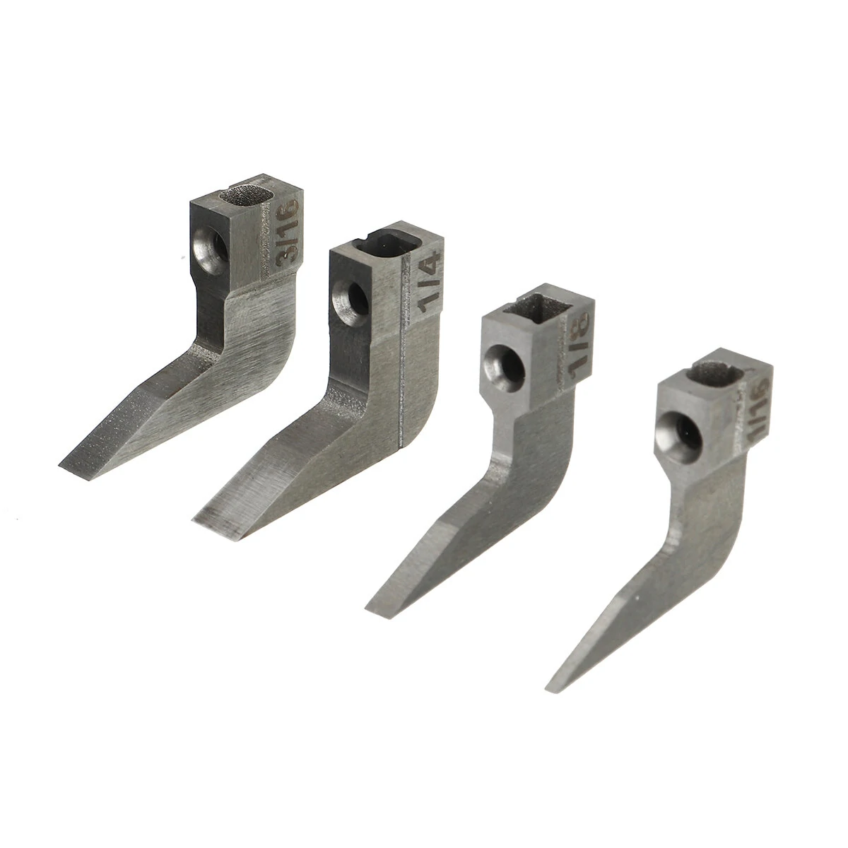 HONGDUI Replacement Blade Cutter for KM-17 Router Plane | Woodworking Joinery Tool - Image 4