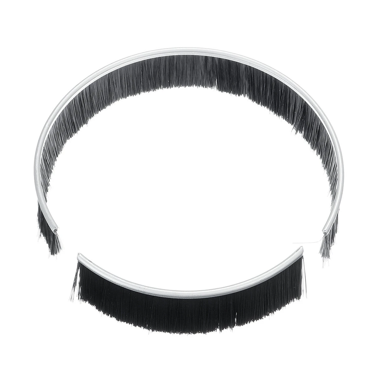 Dustproof Grinding Cover for 80-100mm Angle Grinder | Dust Shroud Collection - Image 5