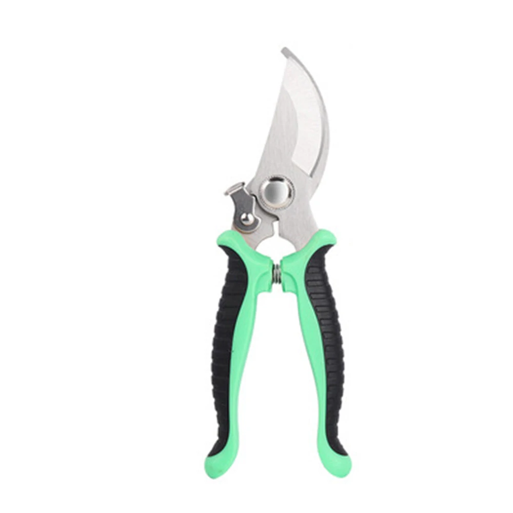 Fiskars Professional Bypass Pruning Shears | Sharp Garden Scissors & Tree Trimmers - Image 3