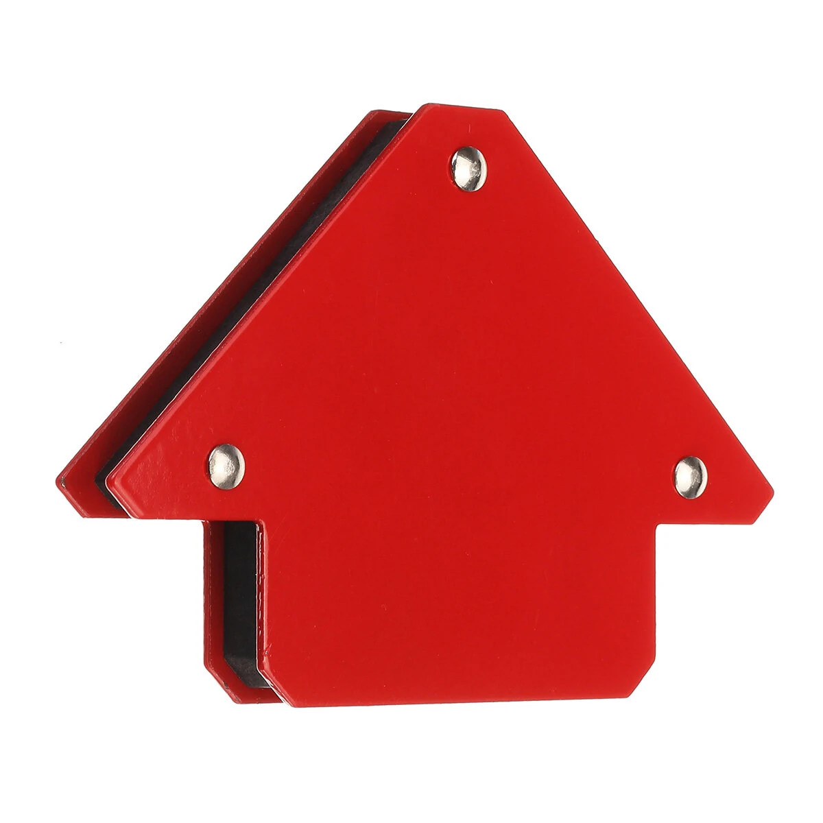 Magnetic Welding Locator - Angle Soldering Fixing Tool for Welder - Image 4