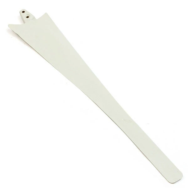 Wind Blade - Nylon Fiber Blade for Wind Turbine Generator | Saw Blade Accessory - Image 4