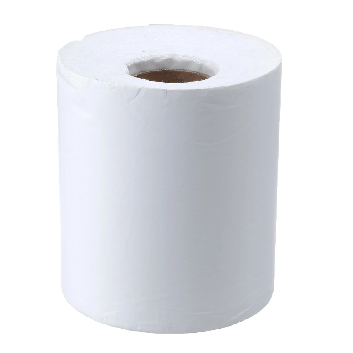 3M Sanding Roll - 60 Grit Sandpaper for Wood & Wall Polishing | Abrasive Tools - Image 3