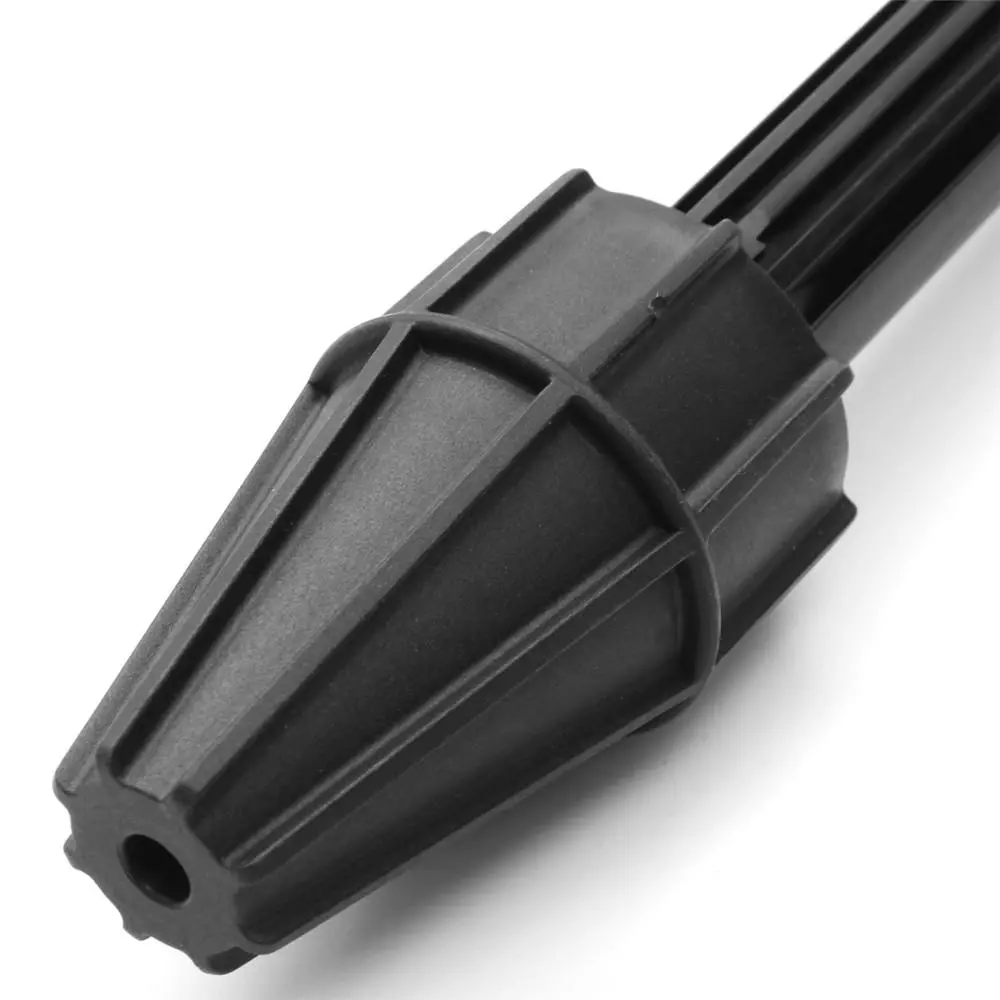 VAX LAVOR BS Pressure Washer Trigger Gun | Spray Lance Replacement Part - Image 5