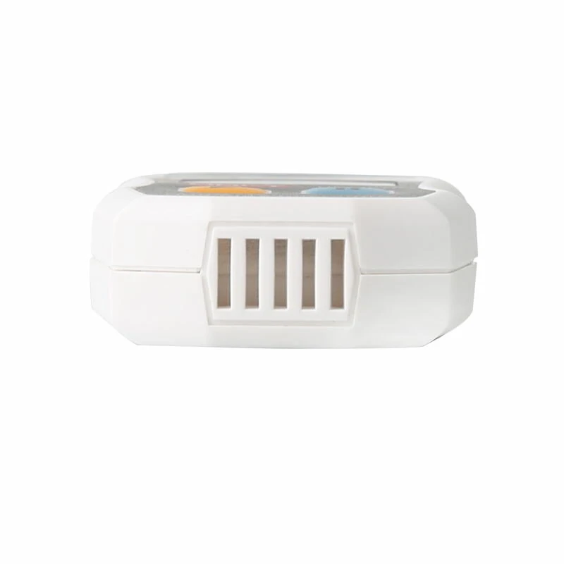 UNI-T UT330TH USB Temperature Humidity Data Logger | Medical Food Processing - Image 5
