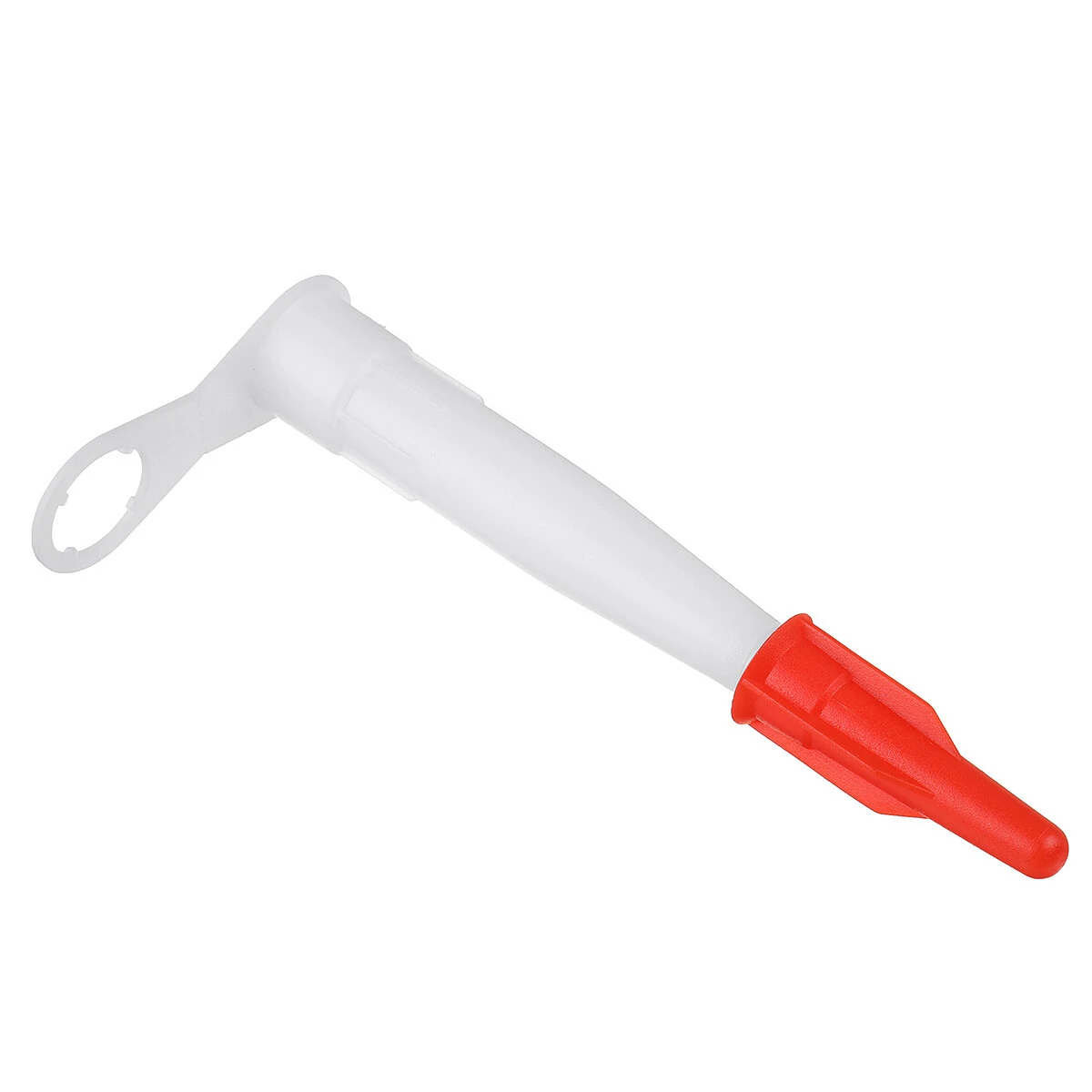 23Pcs Silicone Sealant Remover Tool Kit - Caulk Grout Scraper for Kitchen Bathroom Sink - Image 4