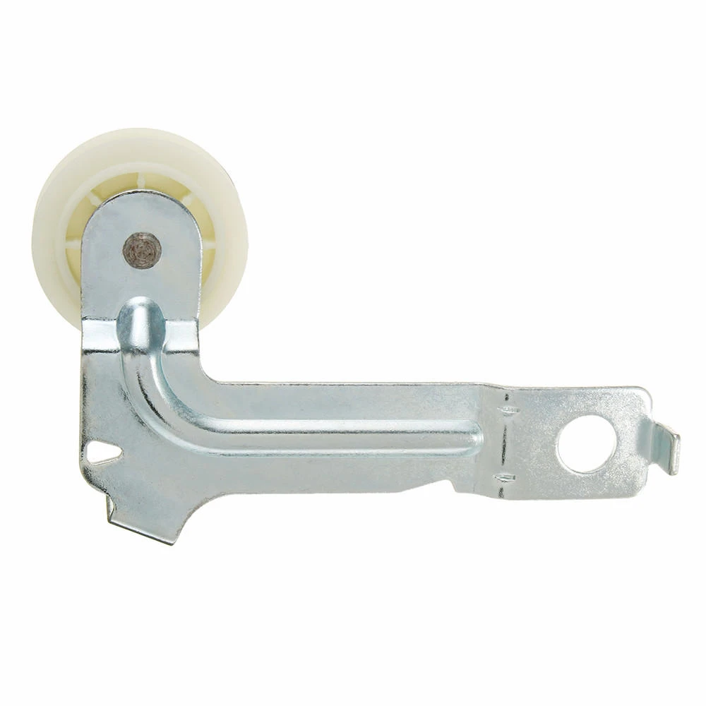 Dryer Idler Pulley Assembly Replacement - W10547292 PS11756154 AP6022817 - Image 2