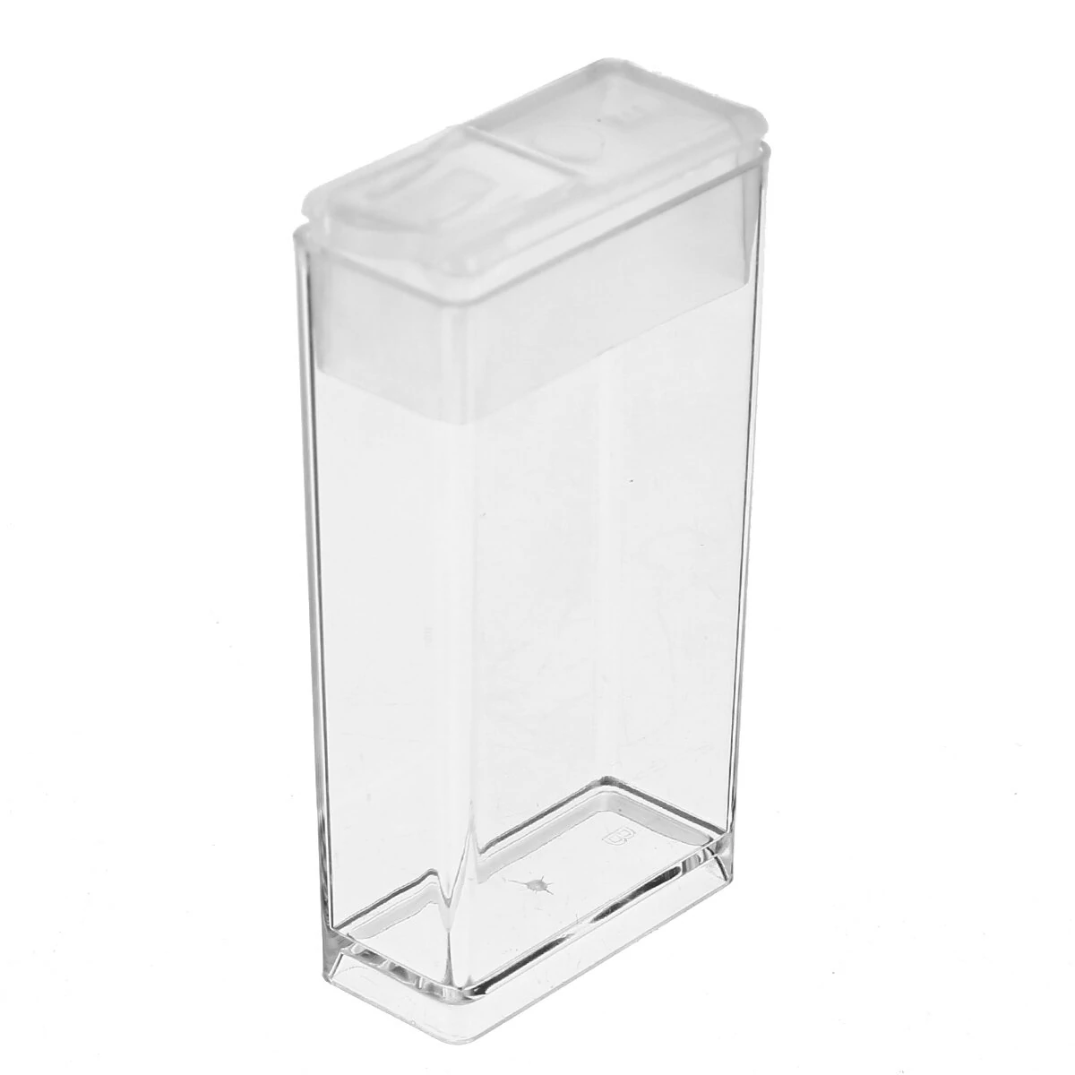 5D Diamond Painting Accessories Kit - Detachable Storage Container with Drawers - Image 5