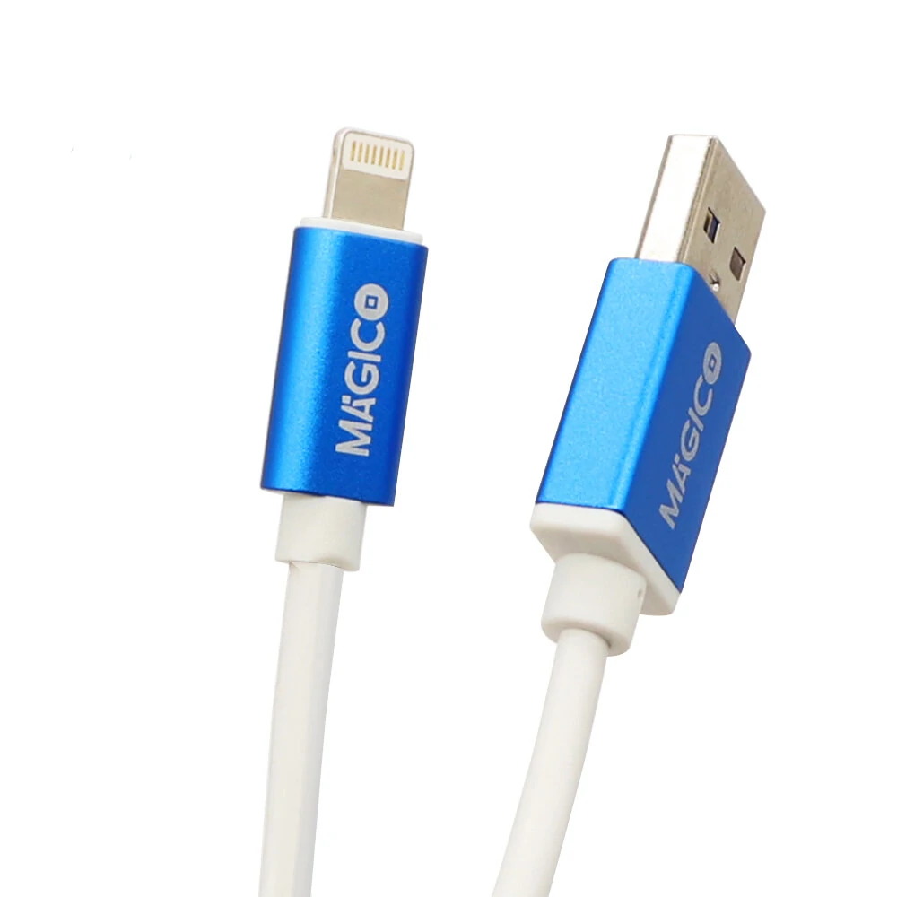 Cable for iPhone 7/7P/8/8P/X | DCSD USB Serial Port Engineering & Exploit Cable - Image 5