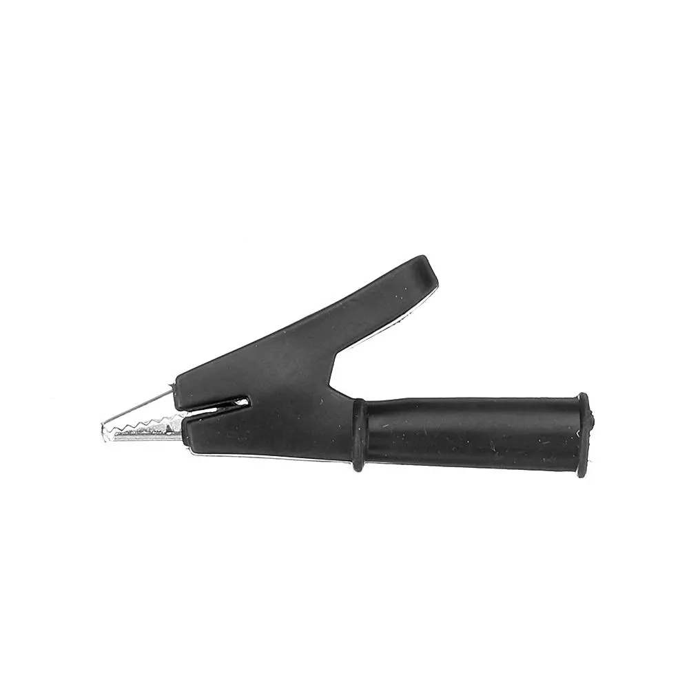 ML1608-18P-1 Electric Meter Test Pen | 2-Pack Needle Tip Probe for Multimeter Leads - Image 4