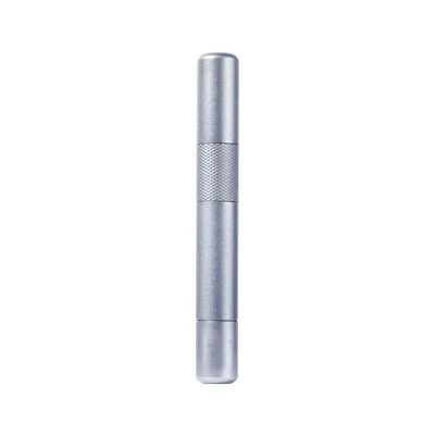 Glass Breaker Pen - Mobile Phone Back Cover Camera Lens Percussion Tool - Image 2