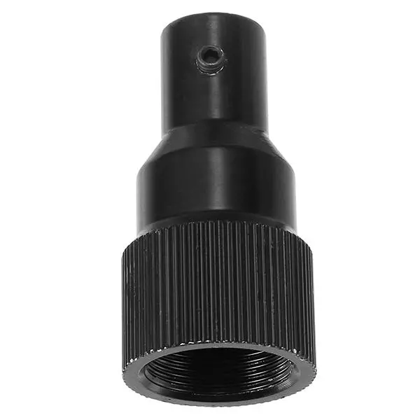 Flexible Shaft Coupling Connector - 19mm Hanging Mill Grinder Drill Attachment - Image 4