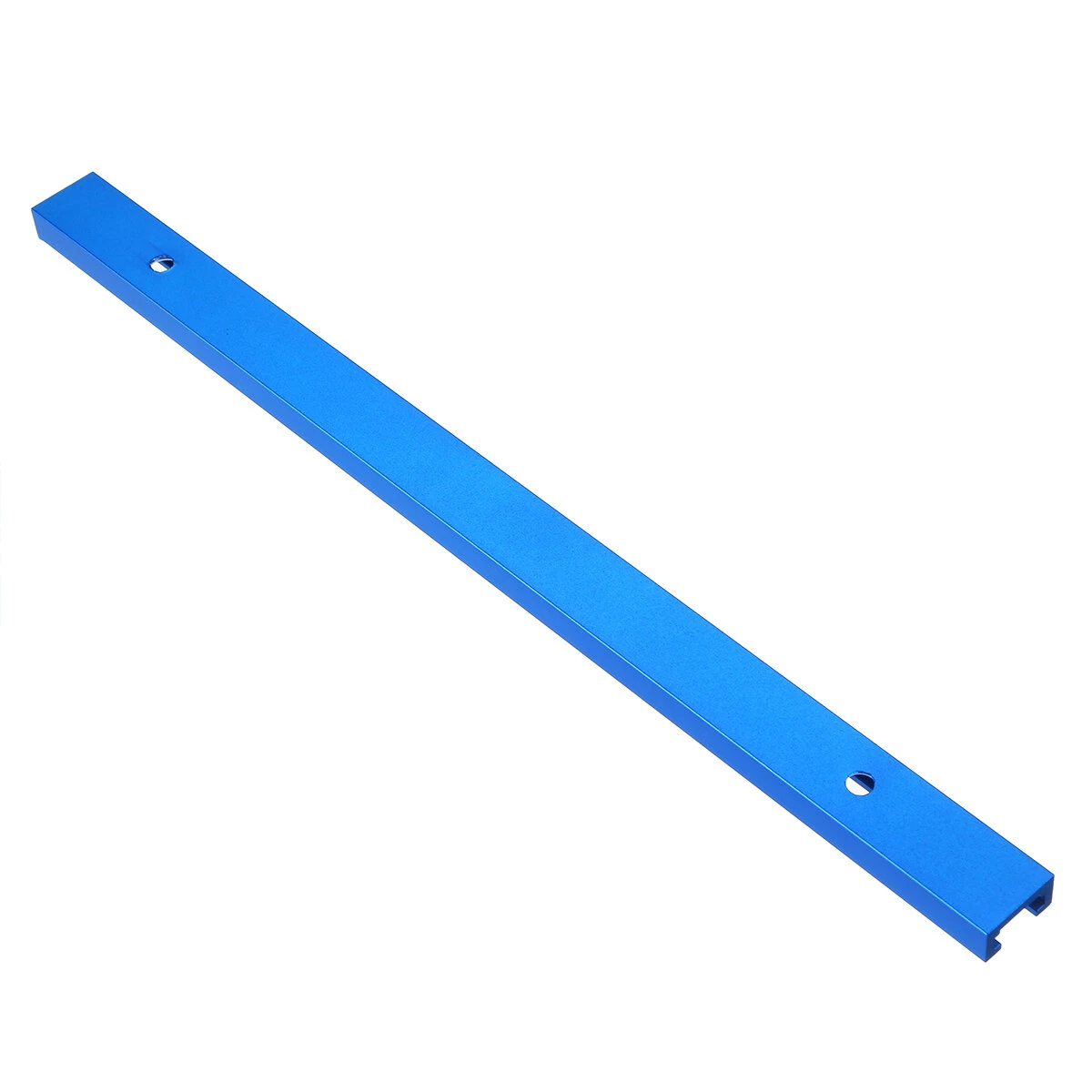 Aluminium Alloy T-track Miter Track - 300-600mm for Router Table & Workbench - Image 5