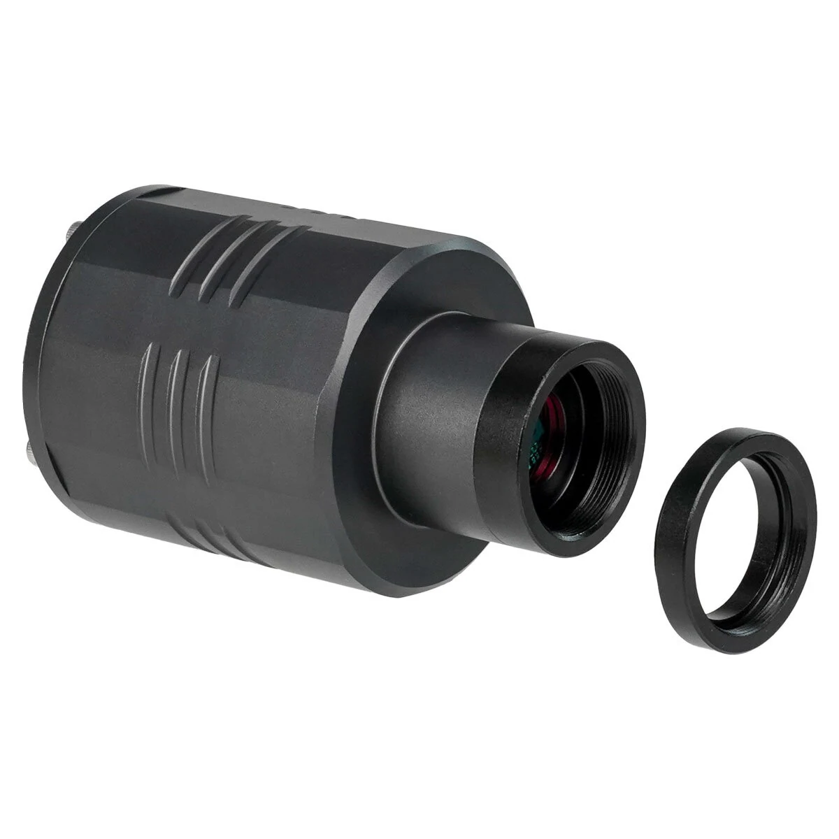 SC311 Astronomy Wifi Camera | IMX662 Sensor, 2.4G Wifi & IR/UV for Night Sky - Image 5