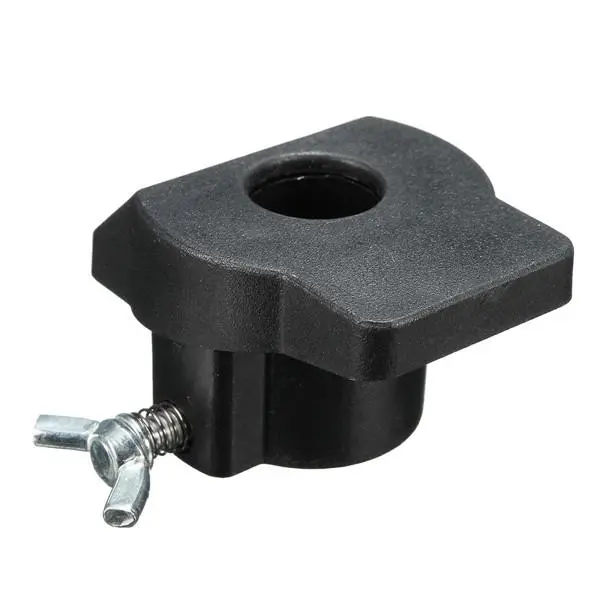 Woodworking Sanding Guide Attachment - Grinding Tool Positioner & Locator - Image 4