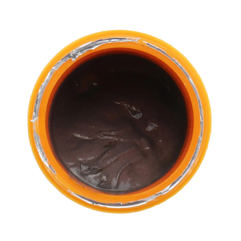 SP-X BGA Solder Paste for iPhone X - Middle Layer Motherboard Repair Tin Pulp - Image 3