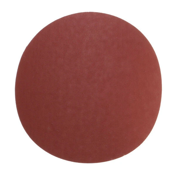 3M Sanding Discs 25-Pack | 5 Inch 800-3000 Grit Wet/Dry Abrasive Paper - Image 3