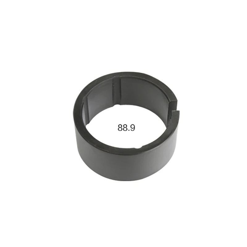 Wnew Router Lift Collar - 65 69 80 88.9mm Sizes | Router Table Plate Accessory - Image 3