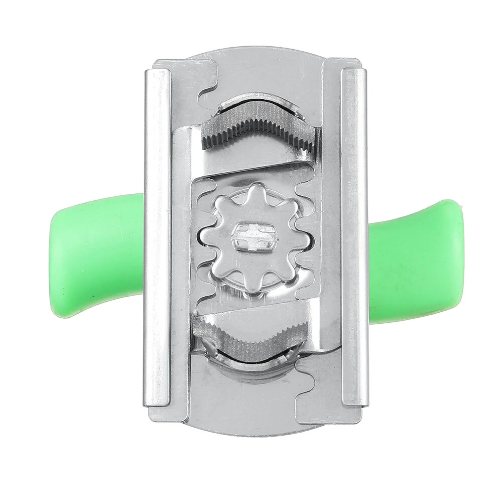 Cat Eye Tool - Anti-Theft Door Loading & Unloading Tool | Locksmith Supplies - Image 2