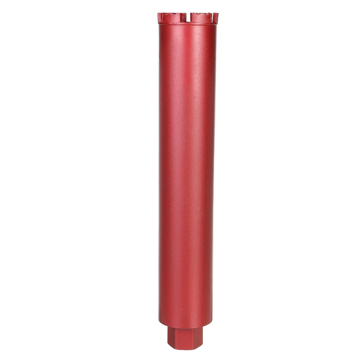370mm Diamond Core Drill Bit for Concrete & Stone | Tap Water & AC Pipe Hole Saw - Image 5