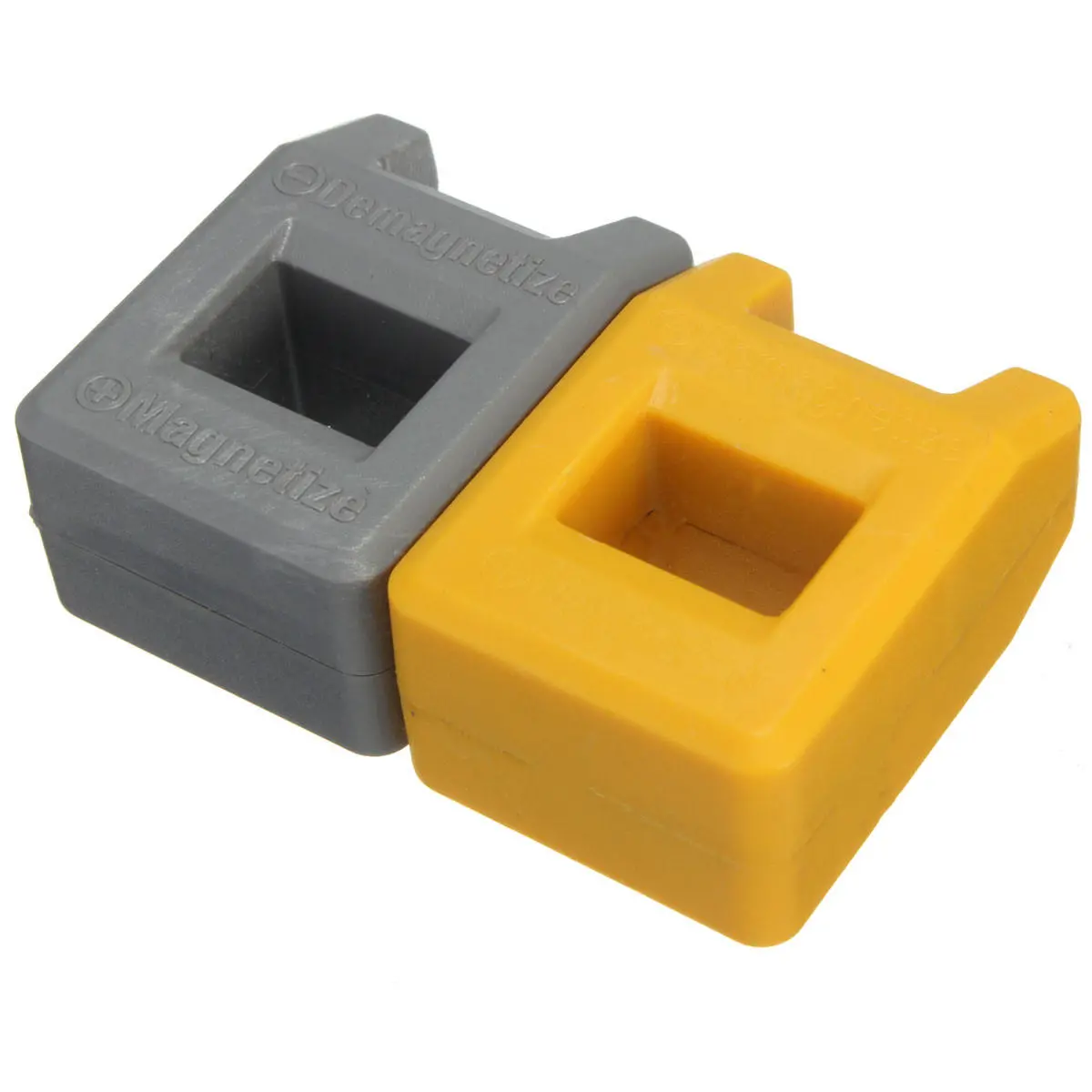 Degaussing Magnetizer Demagnetizer Tool for Xiaomi Screwdriver | Magnetic Pick Up - Image 2