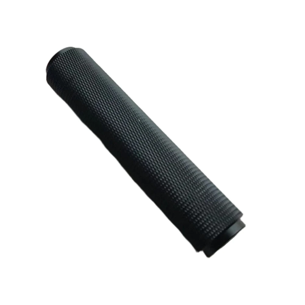 Shortwave Antenna V Base - 5mm Epoxy CNC Board & 102mm Alloy Rod | Tripod Compatible - Image 3