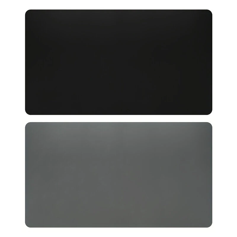 Premium Silicone Glue Mat - 23x15 Inch Heat-Resistant Non-Skid Work Surface for Woodworking & DIY - Image 2