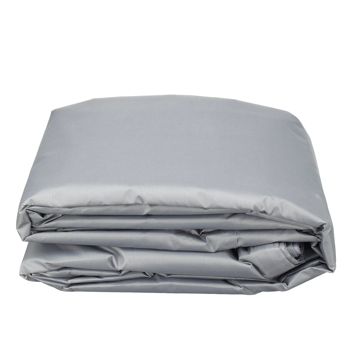 Sun Shade Sail - Waterproof UV Blocking Canopy for Patio & Outdoor - Image 2