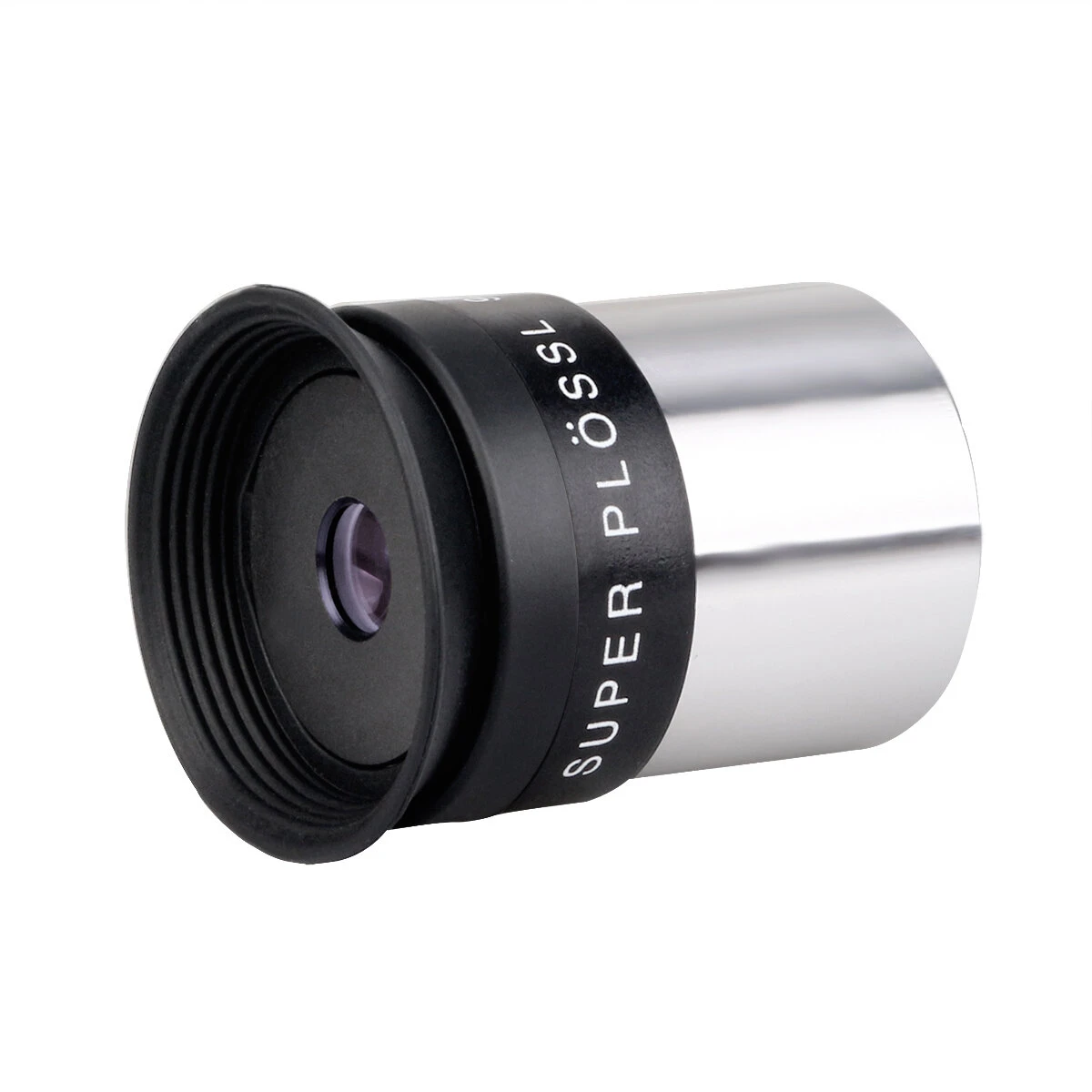 SVBONY SV118 1.25 SPL Super Plossl Eyepiece 9.7mm | FMC for Telescope - Image 2