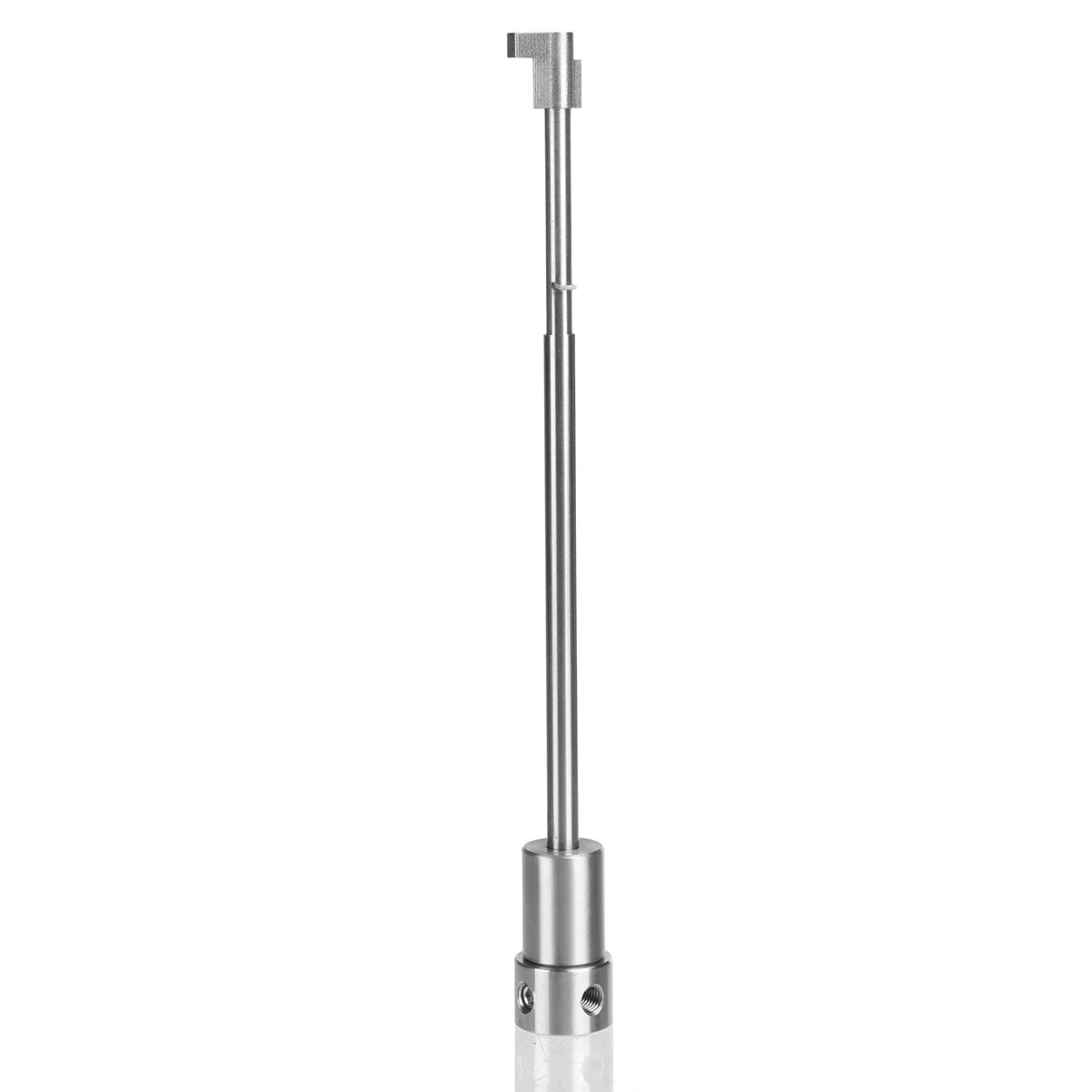 Wiedensee Safe Unlock Tool Kit - Professional 18cm Alloy Steel Locksmith Equipment - Image 4