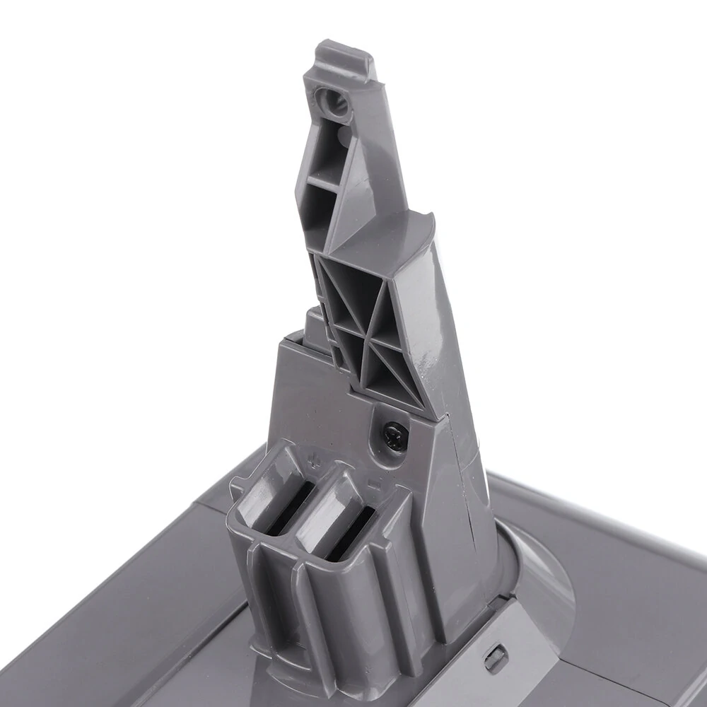 Dyson V7 Replacement Battery - 21.6V 3000mAh Li-ion for Dyson V7 Vacuum - Image 4