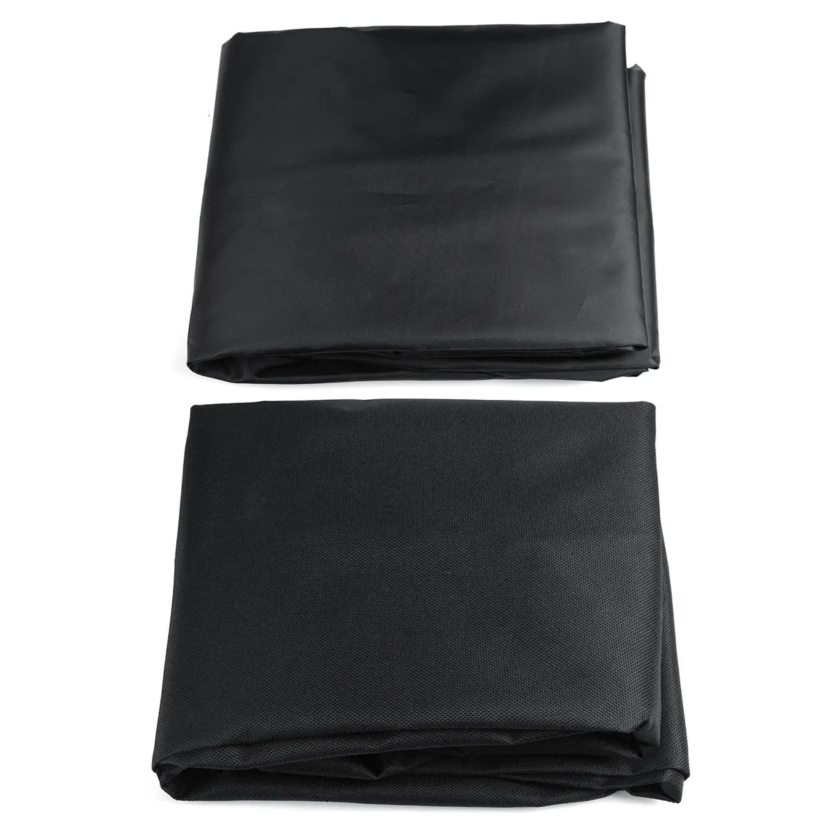 Coleman Grill Cover - Waterproof BBQ Protector & Dust Guard | Outdoor - Image 2