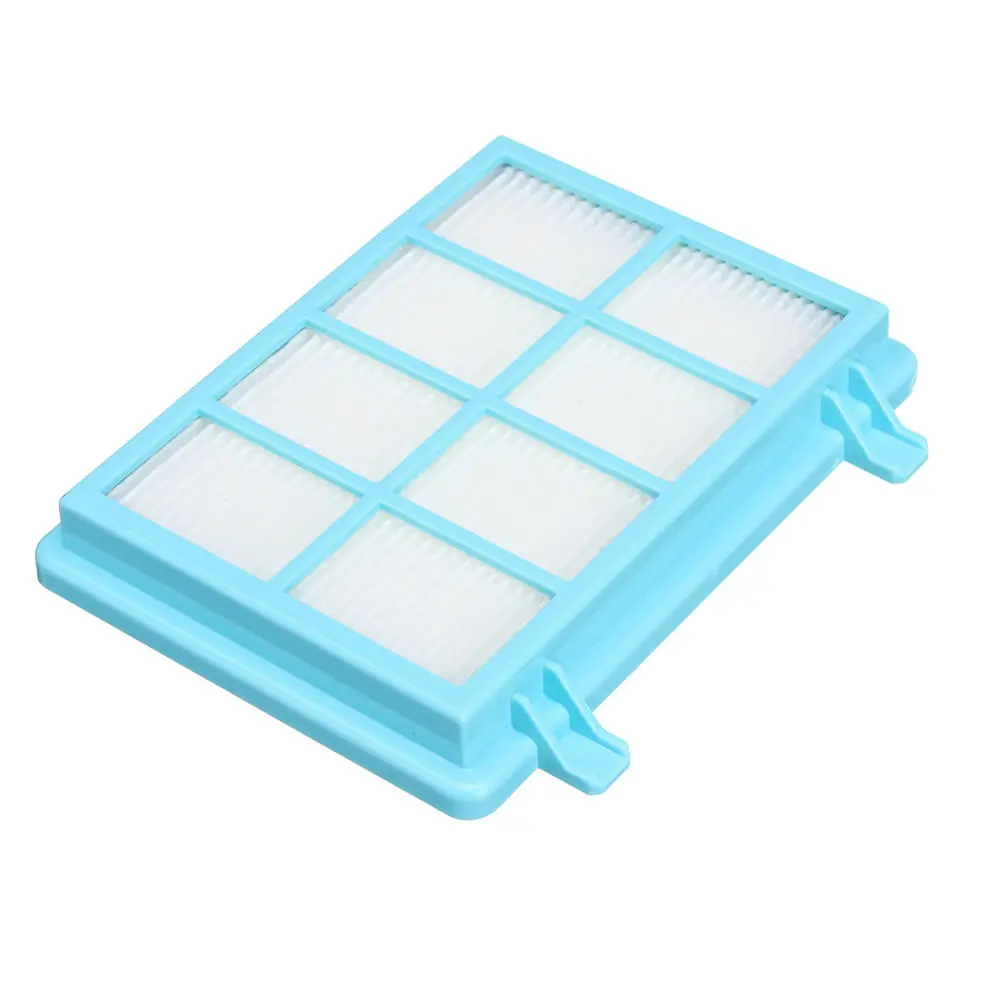 Philips Vacuum Cleaner Filter - 3 Pack for FC9331/09 FC9332/09 FC8010/01 - Image 3