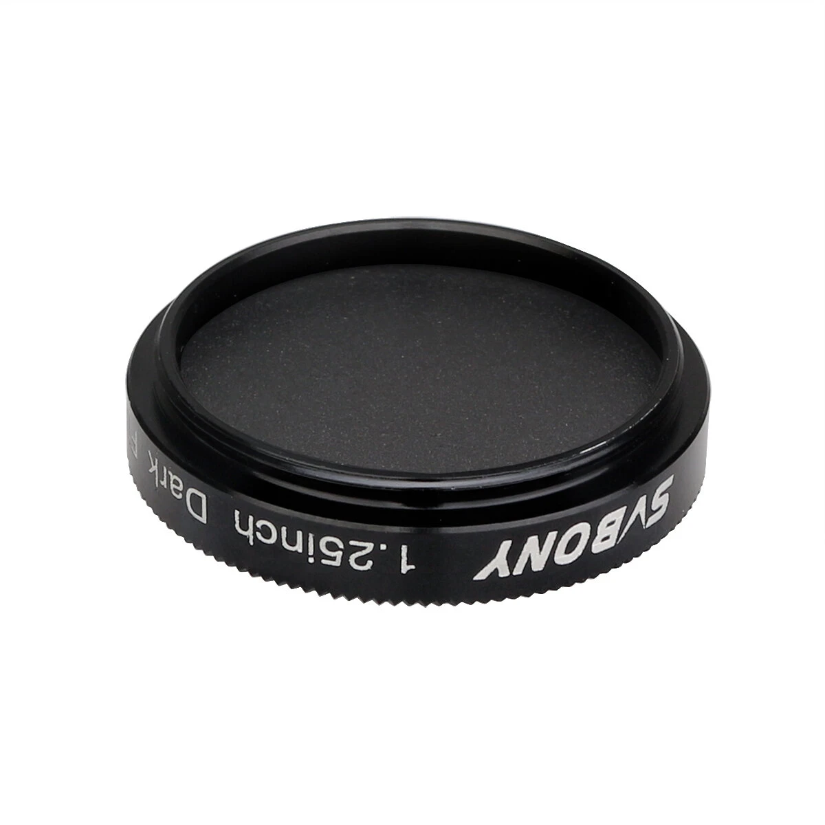 SVBONY SV164 Dark Frame Filter 1.25-Inch | Eliminate Camera Noise & Hot Pixels - Image 3