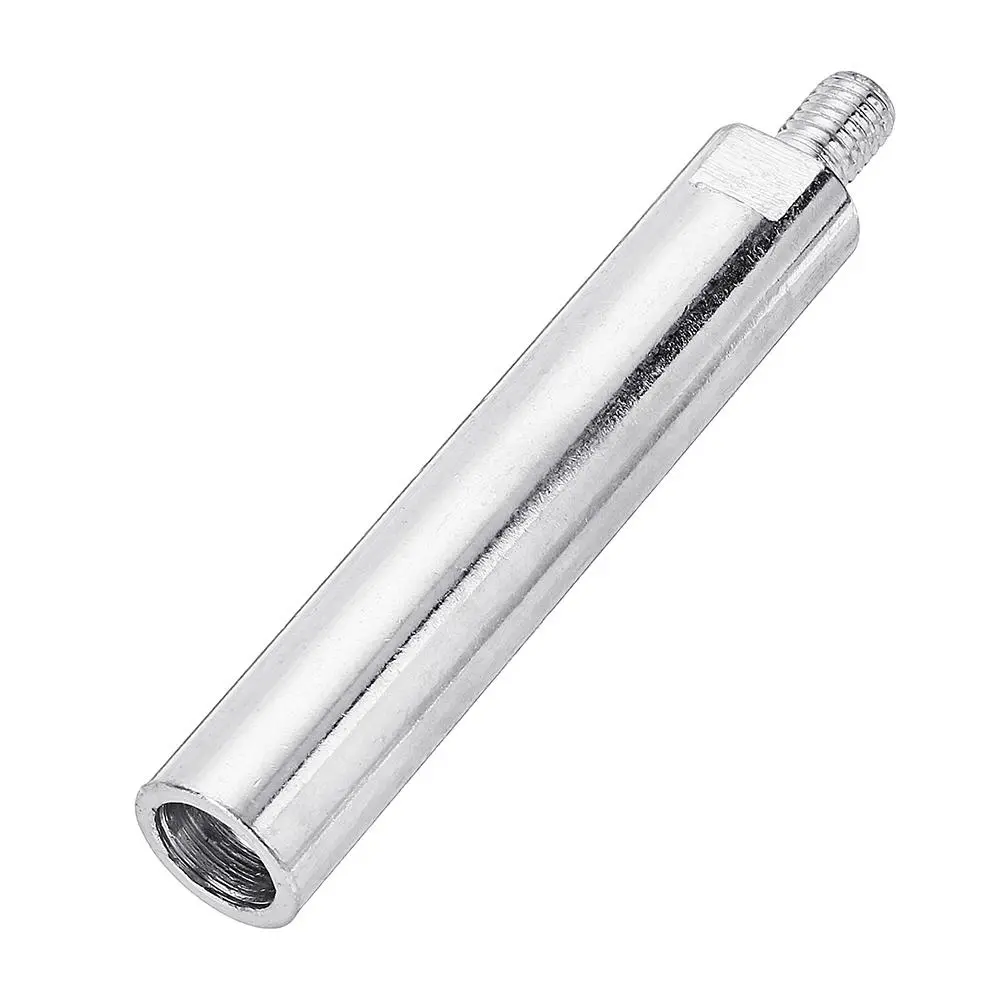Effetool M14 to M10 Angle Grinder Adapter | Female to Male Thread Rod - Image 5