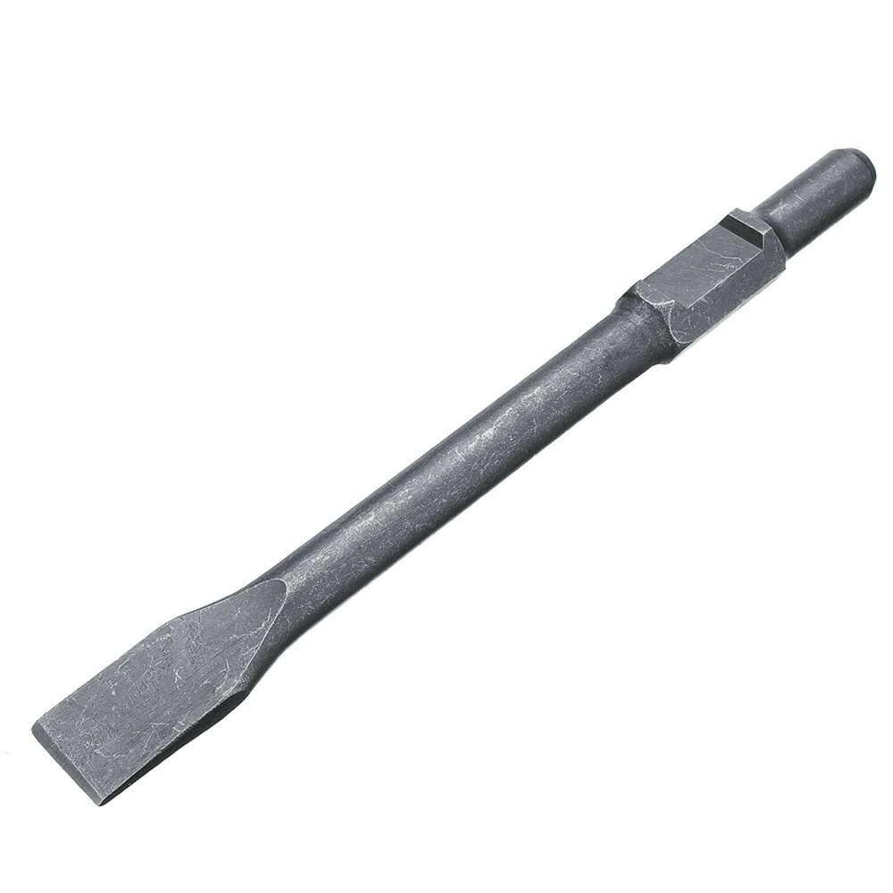 Jack Hammer Drill Chisel 95/65 | For Electric Demolition Hammer & Concrete Breaker - Image 4