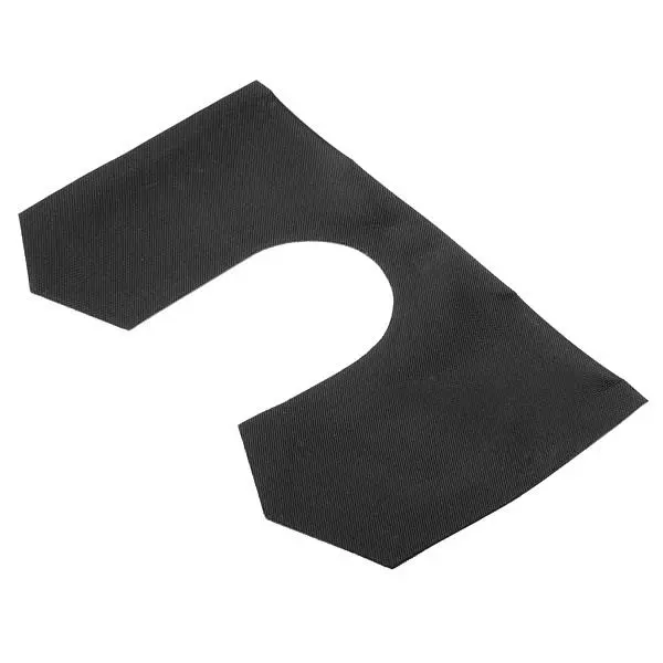 DANIU U Size Air Wedge Auto Entry Lock Picks - Locksmith Toolset - Image 5