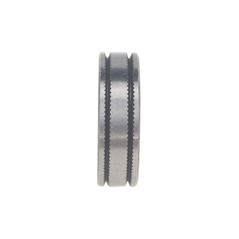 Miller Wire Feeder Wheel Roller | 0.8mm 1.0mm 1.2mm Double Size MIG Welder - Image 4