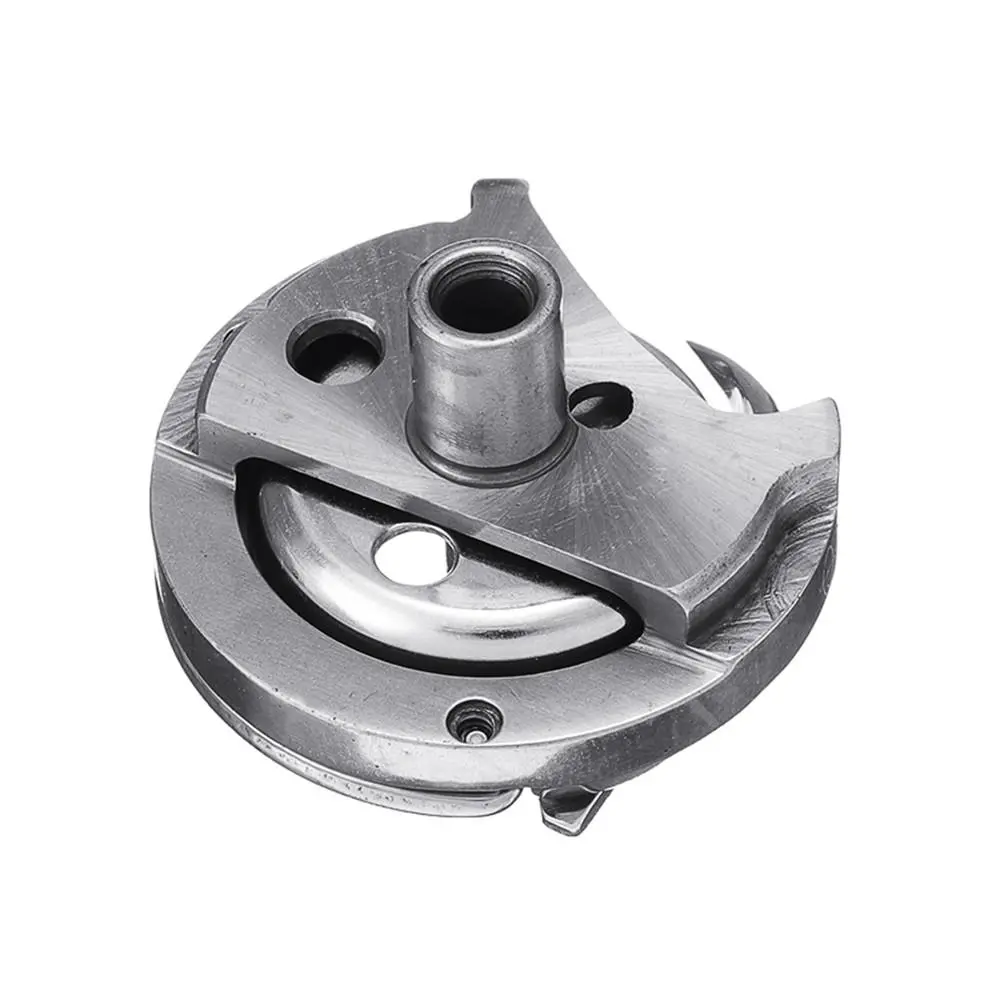 Rotary Hook Assembly & Bobbin Case for Pfaff 120 140-146 151 191 | Industrial Sewing - Image 4