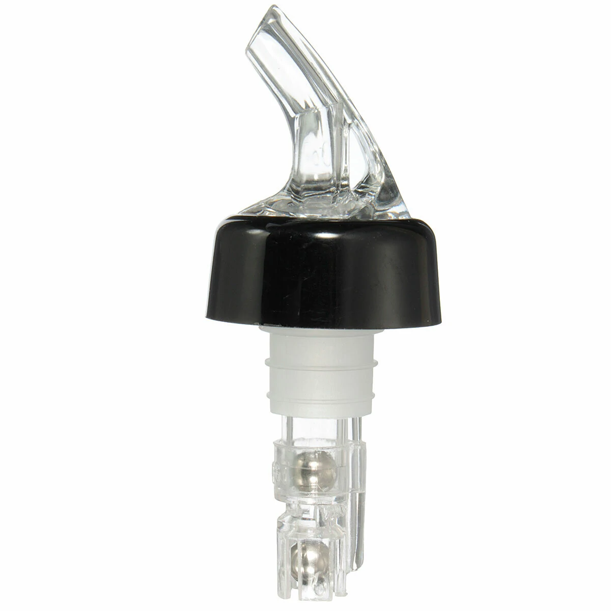 Quick Shot Spirit Measure - 25ml Bar Pourer & Beverage Dispenser - Image 4