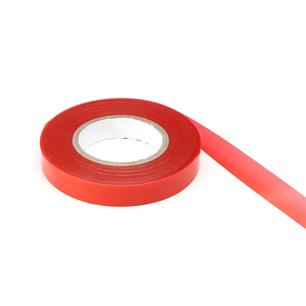 Pruning Tape | PVC Garden Tie for Tree Grafting & Branch Binding | 5-Pack - Image 4