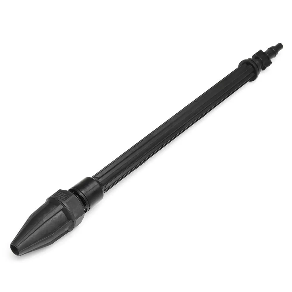 Turbo Lance High Pressure Washer Gun - 2030 PSI with OP315 Connector - Image 2