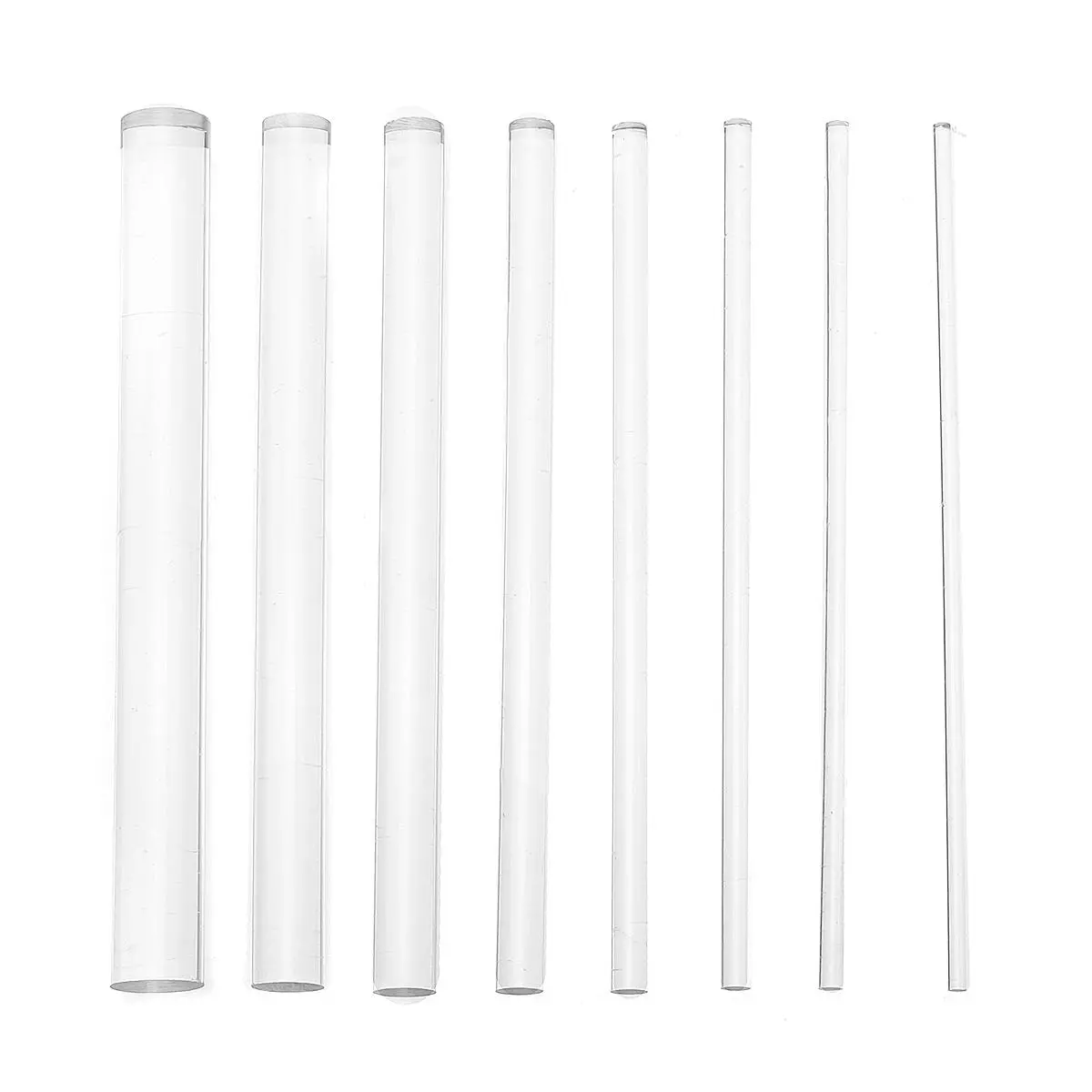 Mandala Dotting Tools Kit - 46Pcs Rock & Nail Art Pens with Stencils - Image 3