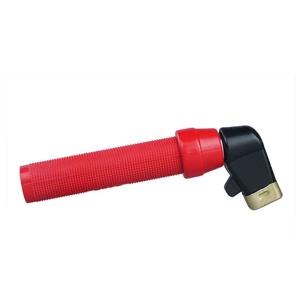 HITBOX 400A Weld Cartridge Support for Electrode | Strong Torsion | United Kingdom - Image 5
